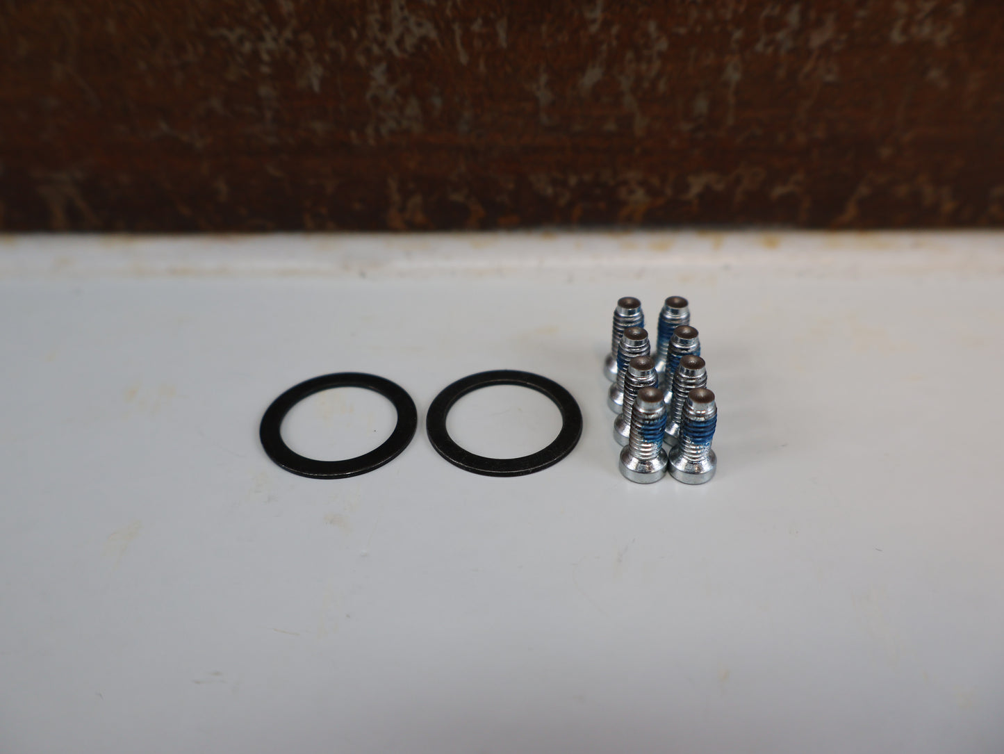 SRAM XX SL EAGLE T-TYPE KURBELARME / CARBON / 170MM / DUB / 8-BOLT / Q 168MM