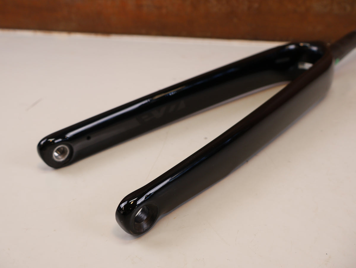 CANNONDALE SUPERSIX EVO HI-MOD GEN 5 GABEL 45MM 399G