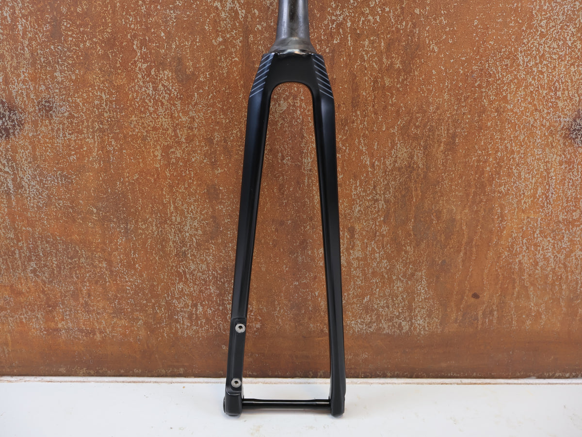 BMC ROADMACHINE CARBON GABEL 45MM / 2023