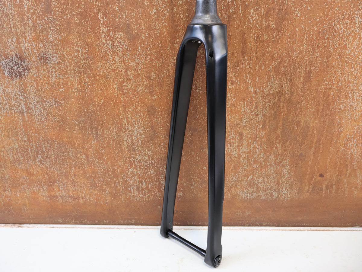 BMC ROADMACHINE CARBON GABEL 45MM / 2023