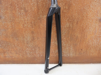 BMC ROADMACHINE CARBON GABEL 45MM / 2023