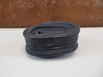 BONTRAGER SCHLAUCH 28 ZOLL DUNLOP DV VENTIL 40MM / HAN 410698