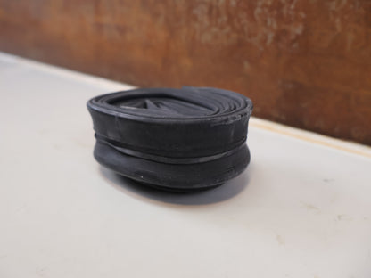 BONTRAGER SCHLAUCH 28 ZOLL DUNLOP DV VENTIL 40MM / HAN 410698