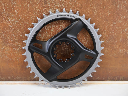 SRAM RED FORCE X-SYNC ROAD DIRECT MOUNT KETTENBLATT 38Z / 1-SPEED