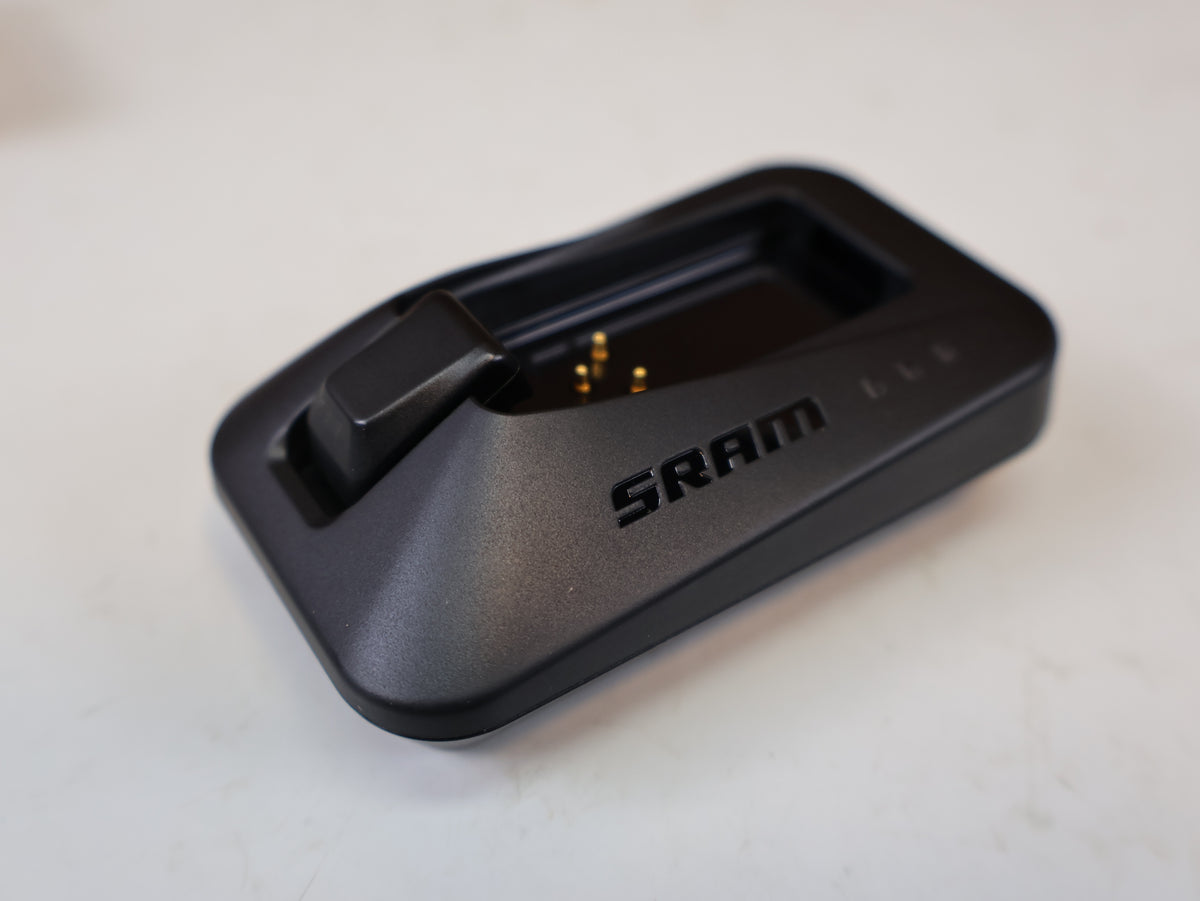 SRAM ETAP AXS POWERPACK LADEGERÄT USB-C / 1 AKKUS 00.3018.435.000