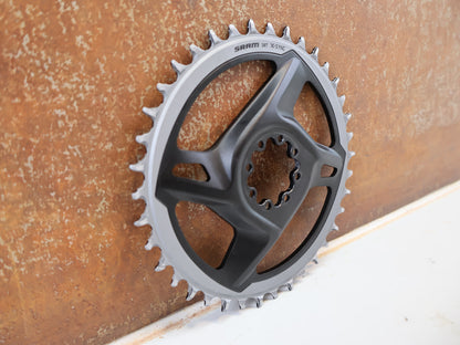 SRAM RED FORCE X-SYNC ROAD DIRECT MOUNT KETTENBLATT 38Z / 1-SPEED