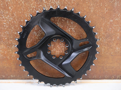 SRAM RED FORCE X-SYNC ROAD DIRECT MOUNT KETTENBLATT 38Z / 1-SPEED