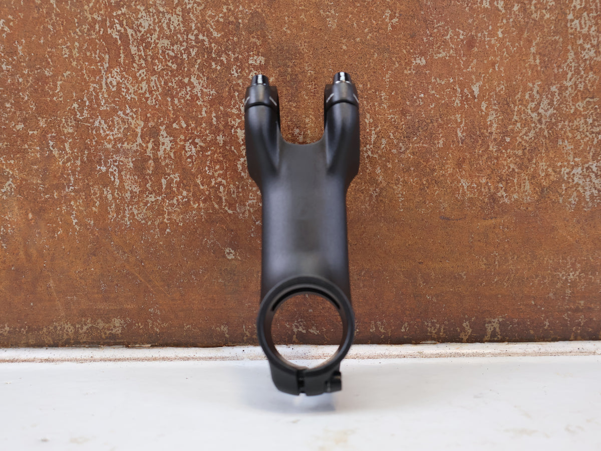 BONTRAGER PRO BLENDR VORBAU 80MM 7 GRAD 31.8MM 132G 5344868