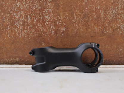 BONTRAGER PRO BLENDR VORBAU 80MM 7 GRAD 31.8MM 132G 5344868