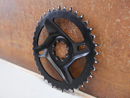 SRAM RED FORCE X-SYNC ROAD DIRECT MOUNT KETTENBLATT 38Z / 1-SPEED