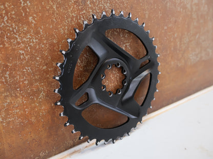 SRAM RED FORCE X-SYNC ROAD DIRECT MOUNT KETTENBLATT 38Z / 1-SPEED