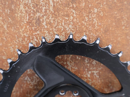 SRAM RED FORCE X-SYNC ROAD DIRECT MOUNT KETTENBLATT 38Z / 1-SPEED
