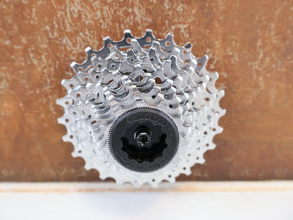 SRAM KASSETTE PG 1030 10 FACH 11 26T HG FREILAUF