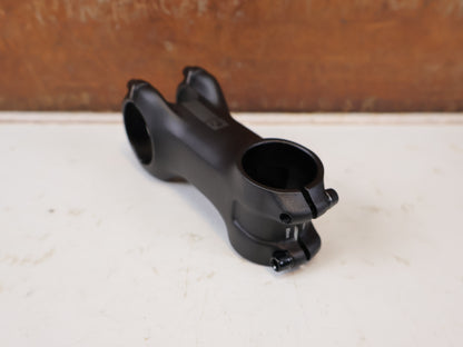 BONTRAGER PRO BLENDR VORBAU 80MM 7 GRAD 31.8MM 132G 5344868