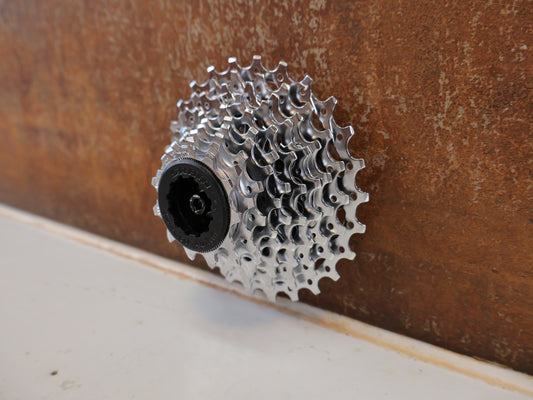SRAM KASSETTE PG 1030 10 FACH 11 26T HG FREILAUF