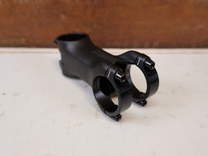 BONTRAGER PRO BLENDR VORBAU 80MM 7 GRAD 31.8MM 132G 5344868