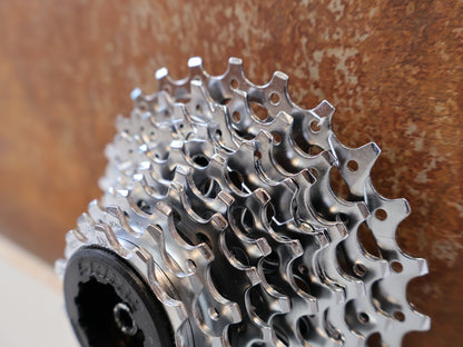 SRAM KASSETTE PG 1030 10 FACH 11 26T HG FREILAUF