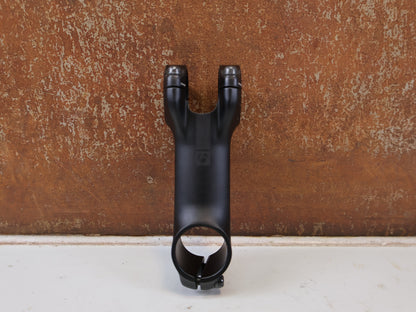 BONTRAGER PRO BLENDR VORBAU 90MM 7 GRAD 31.8MM
