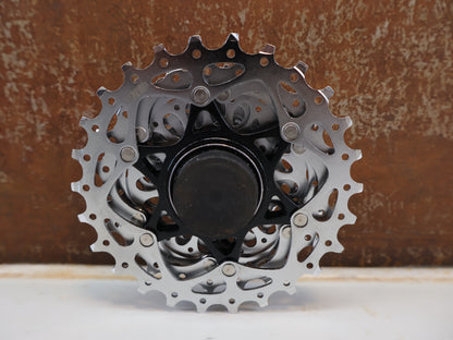 SRAM KASSETTE PG 1030 10 FACH 11 26T HG FREILAUF