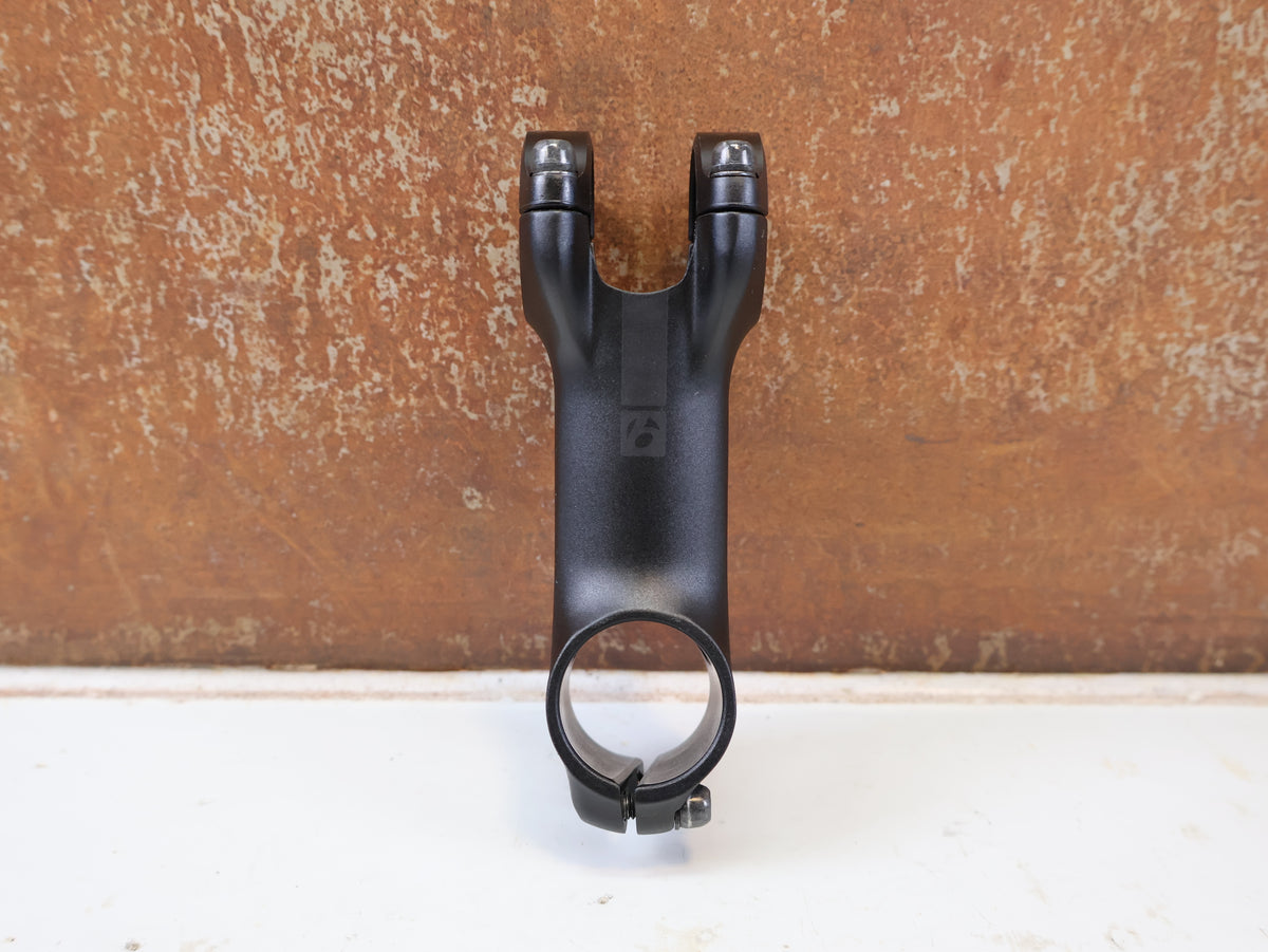 BONTRAGER PRO BLENDR VORBAU 90MM 7 GRAD 31.8MM