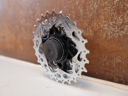 SRAM KASSETTE PG 1030 10 FACH 11 26T HG FREILAUF