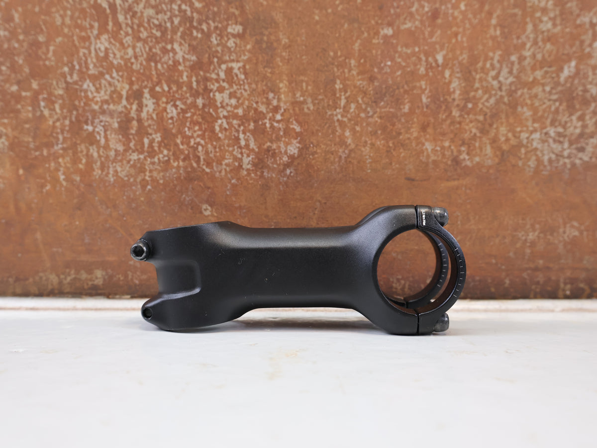 BONTRAGER PRO BLENDR VORBAU 90MM 7 GRAD 31.8MM