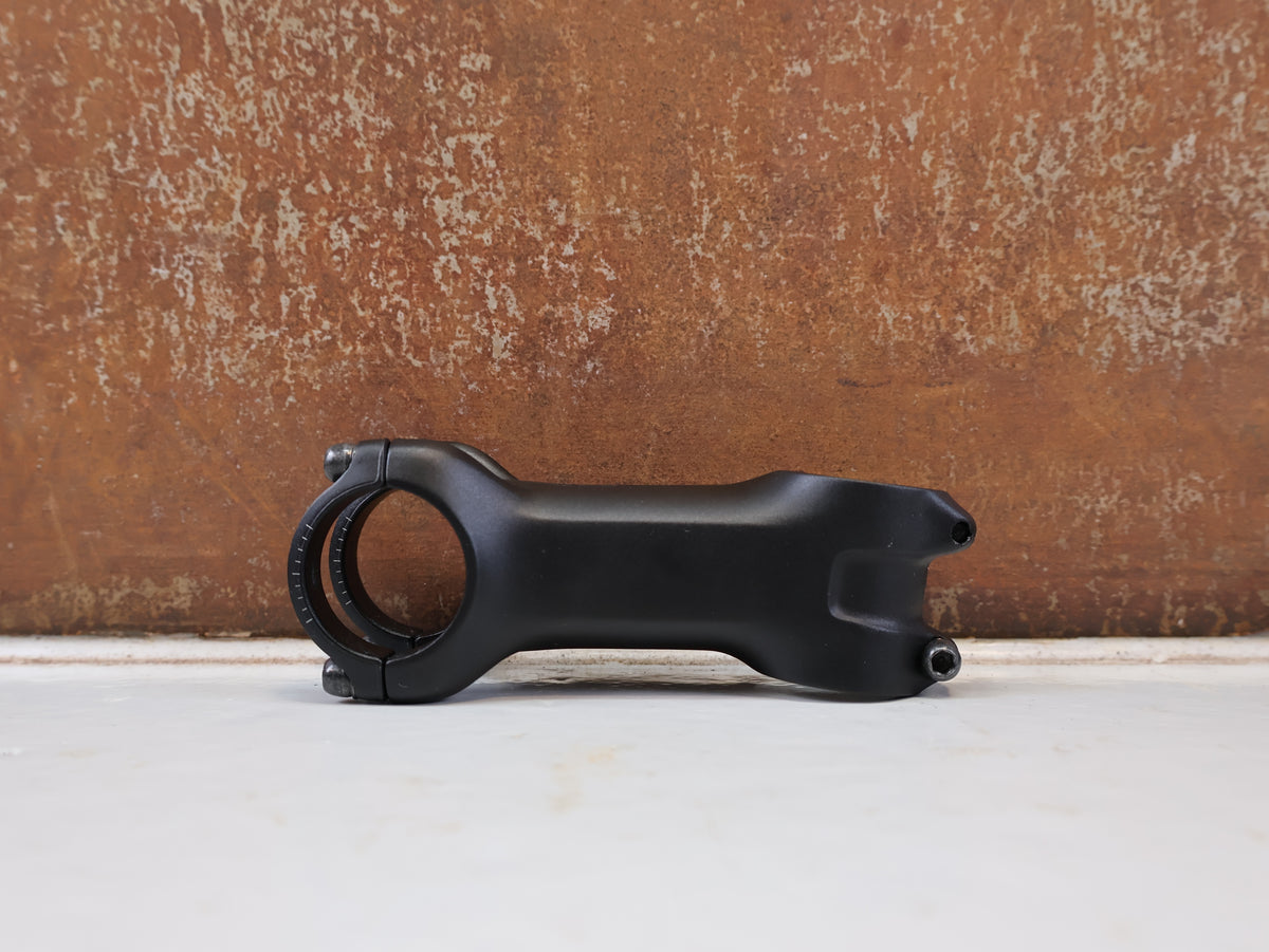 BONTRAGER PRO BLENDR VORBAU 90MM 7 GRAD 31.8MM
