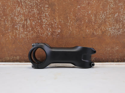 BONTRAGER PRO BLENDR VORBAU 90MM 7 GRAD 31.8MM