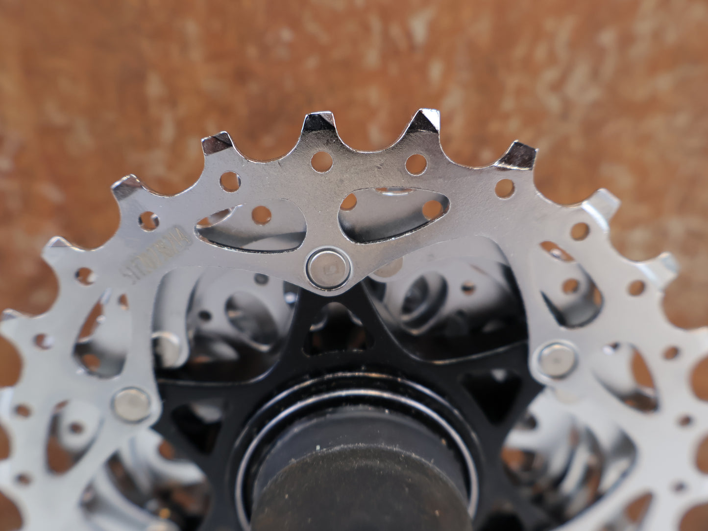 SRAM KASSETTE PG 1030 10 FACH 11 26T HG FREILAUF