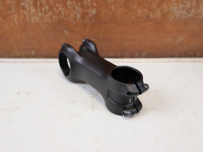 BONTRAGER PRO BLENDR VORBAU 90MM 7 GRAD 31.8MM