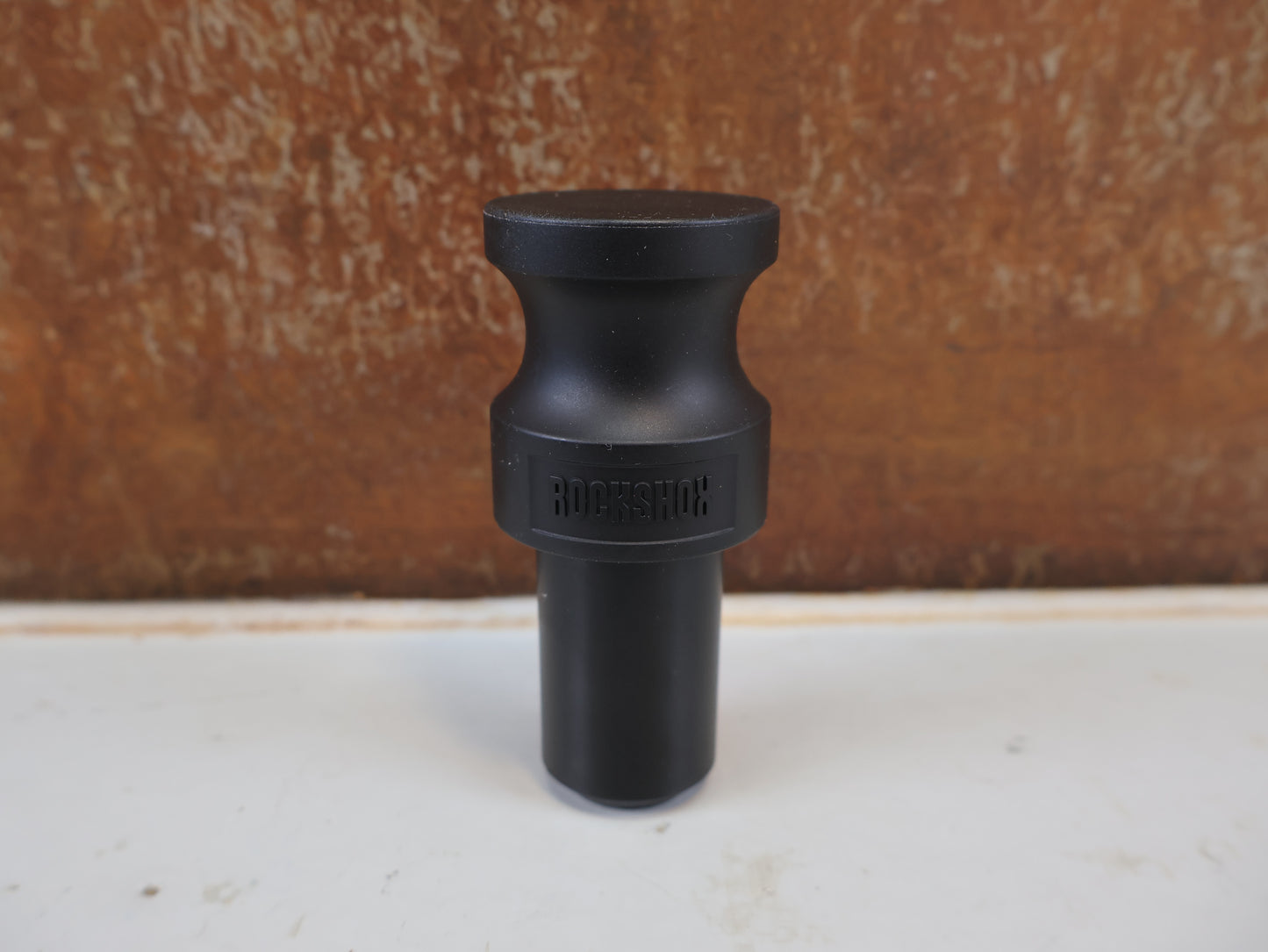 ROCKSHOX STAUBDICHTUNG EINPRESSWERKZEUG 32MM / 00.4318.031.000
