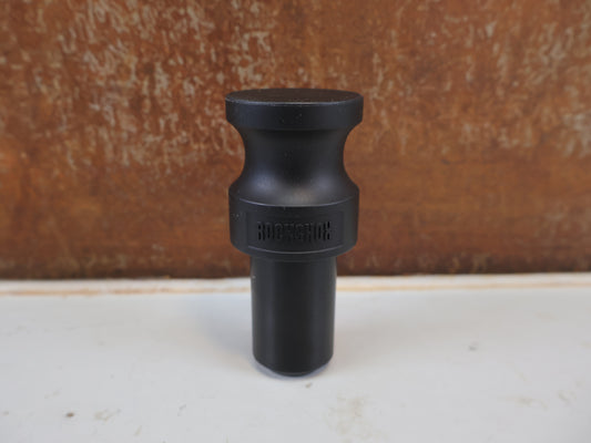 ROCKSHOX STAUBDICHTUNG EINPRESSWERKZEUG 32MM / 00.4318.031.000