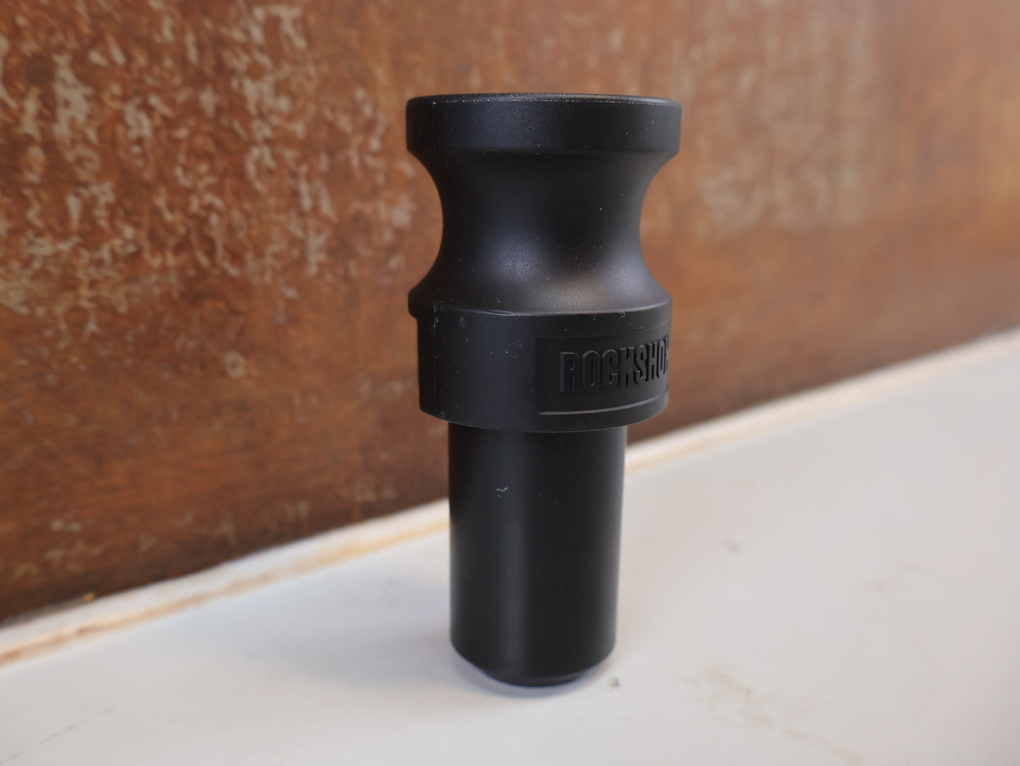 ROCKSHOX STAUBDICHTUNG EINPRESSWERKZEUG 32MM / 00.4318.031.000