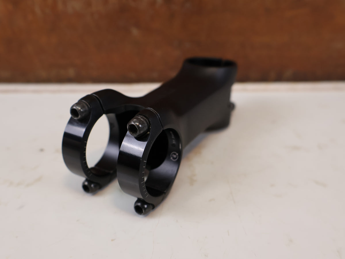 BONTRAGER PRO BLENDR VORBAU 90MM 7 GRAD 31.8MM