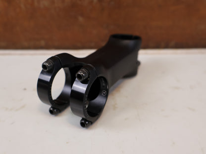 BONTRAGER PRO BLENDR VORBAU 90MM 7 GRAD 31.8MM