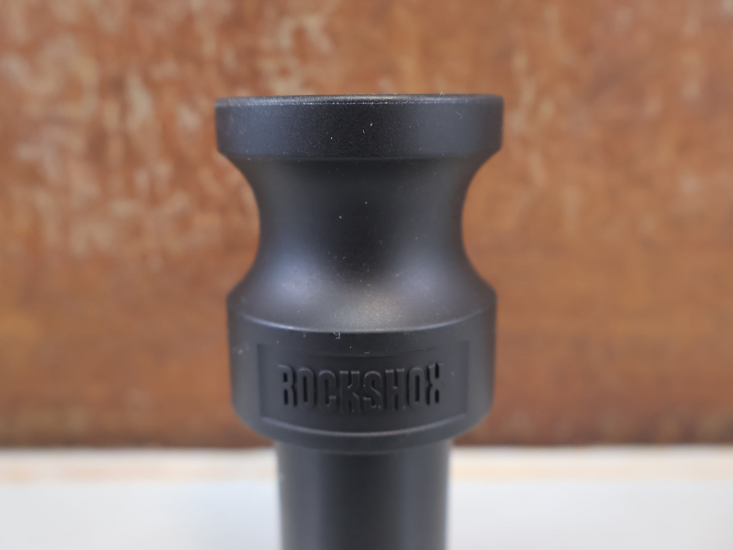 ROCKSHOX STAUBDICHTUNG EINPRESSWERKZEUG 32MM / 00.4318.031.000