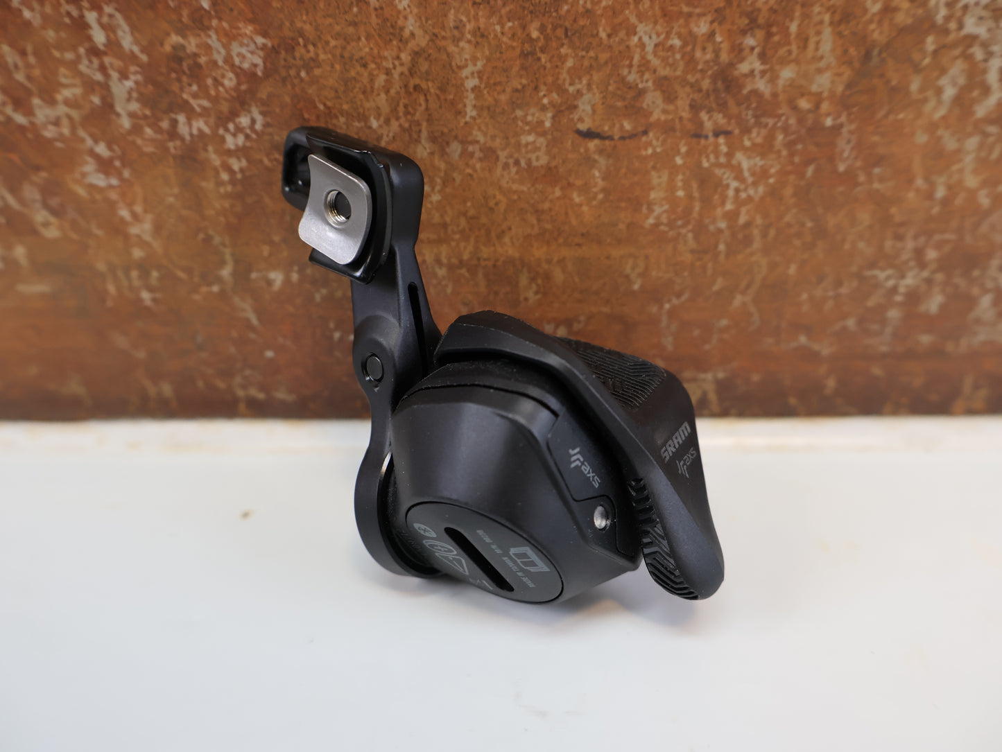 SRAM AXS POD ROCKER CONTROLLER / LEFT / MATCHMAKER X MOUNT