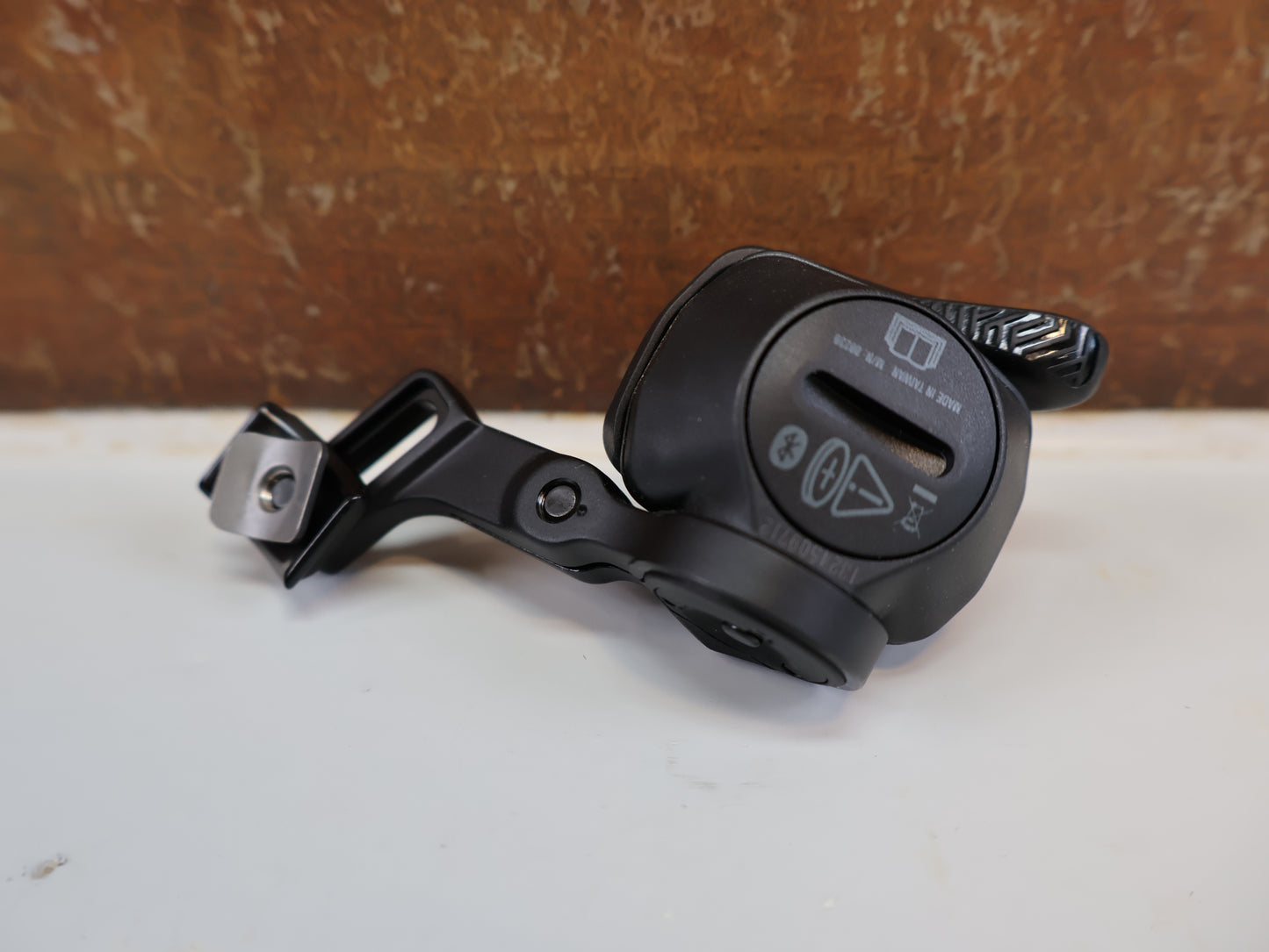 SRAM AXS POD ROCKER CONTROLLER / LEFT / MATCHMAKER X MOUNT