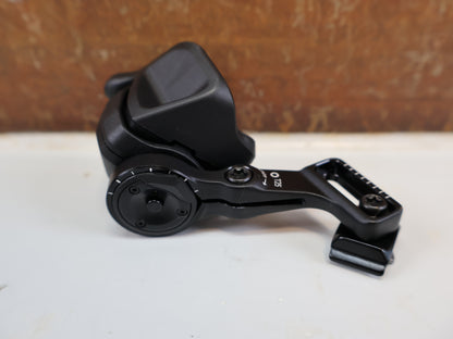 SRAM AXS POD ROCKER CONTROLLER / LEFT / MATCHMAKER X MOUNT