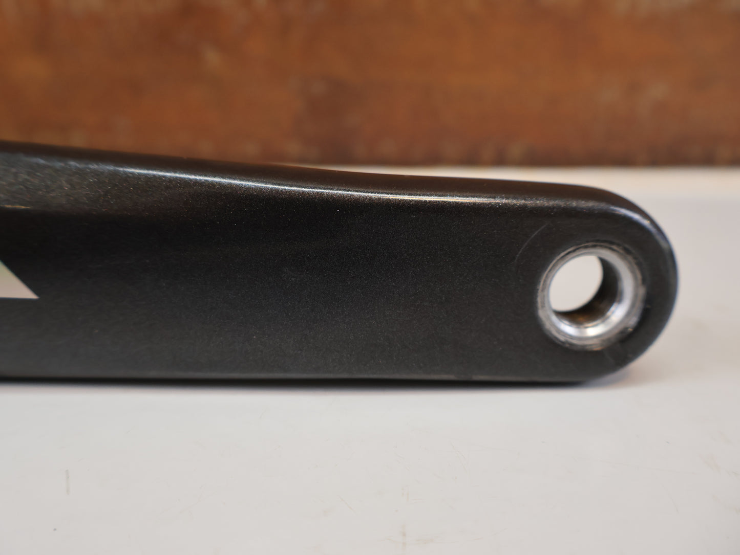SRAM FORCE AXS MY24 DUB WIDE KURBELARME 172.5 MM CARBON GRAVEL ROAD