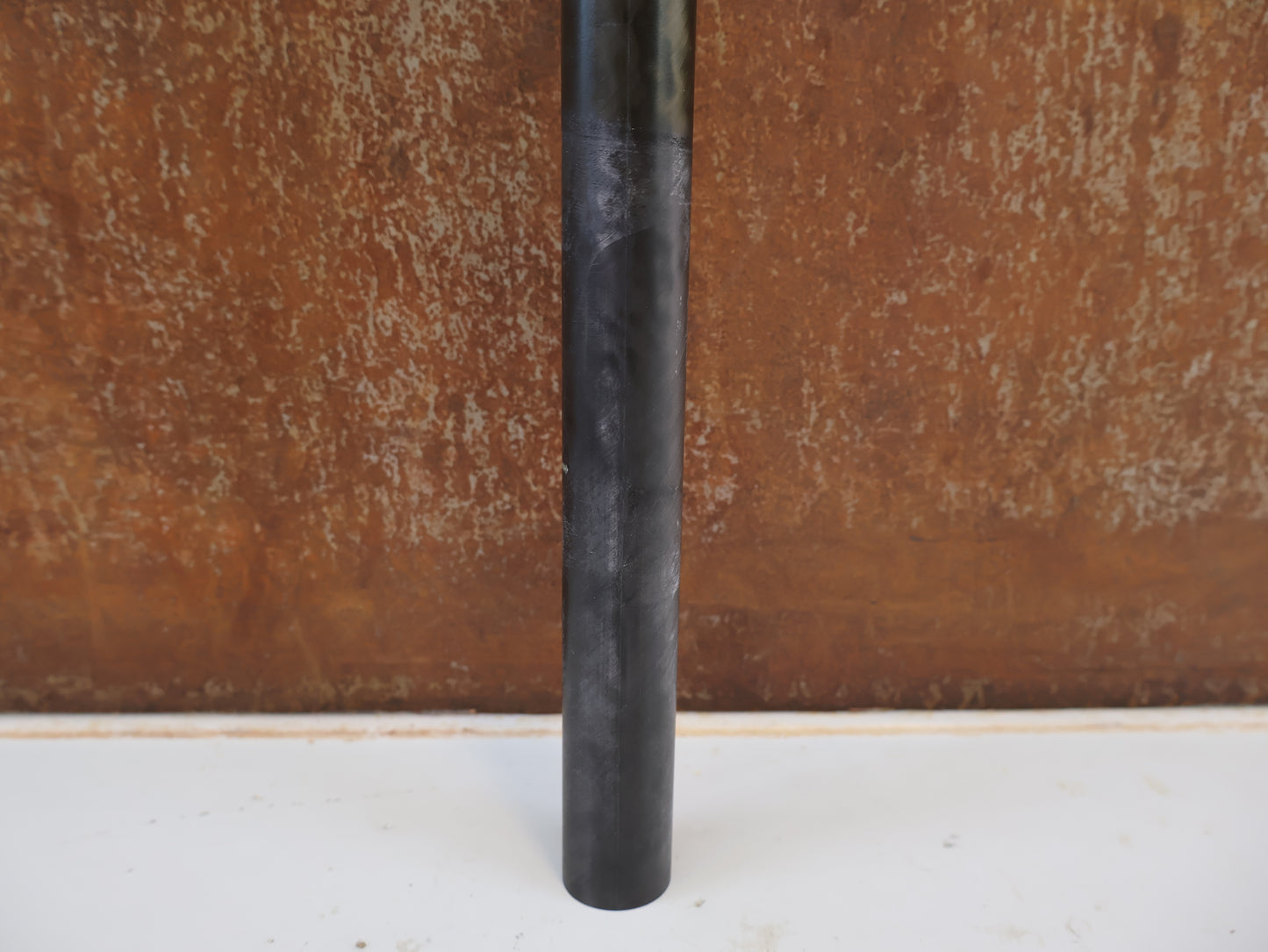 SCHMOLKE CARBON SATTELSTUETZE 27,2MM X 360MM 0MM OFFSET 123G
