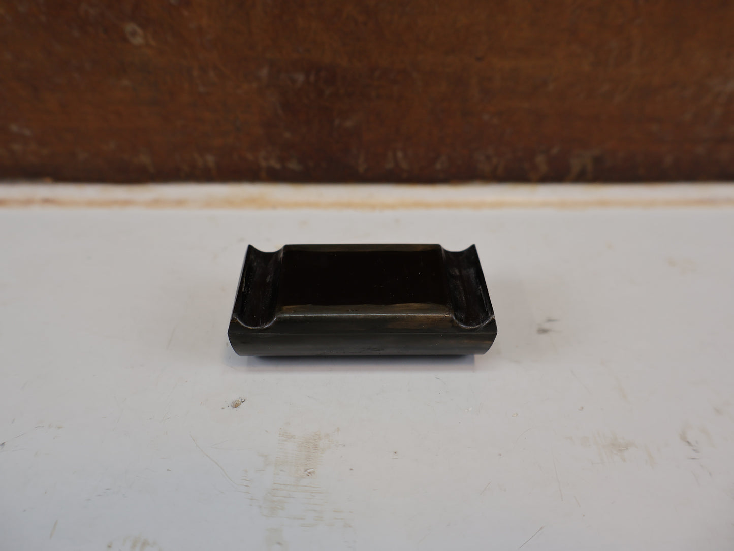 SCHMOLKE CARBON SATTELSTUETZE 27,2MM X 360MM 0MM OFFSET 123G