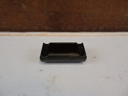 SCHMOLKE CARBON SATTELSTUETZE 27,2MM X 360MM 0MM OFFSET 123G