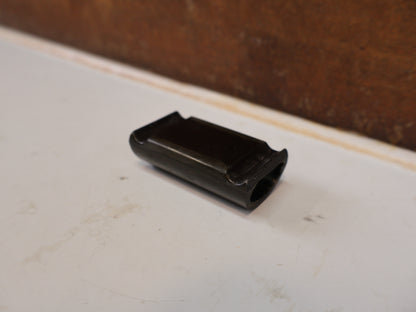 SCHMOLKE CARBON SATTELSTUETZE 27,2MM X 360MM 0MM OFFSET 123G