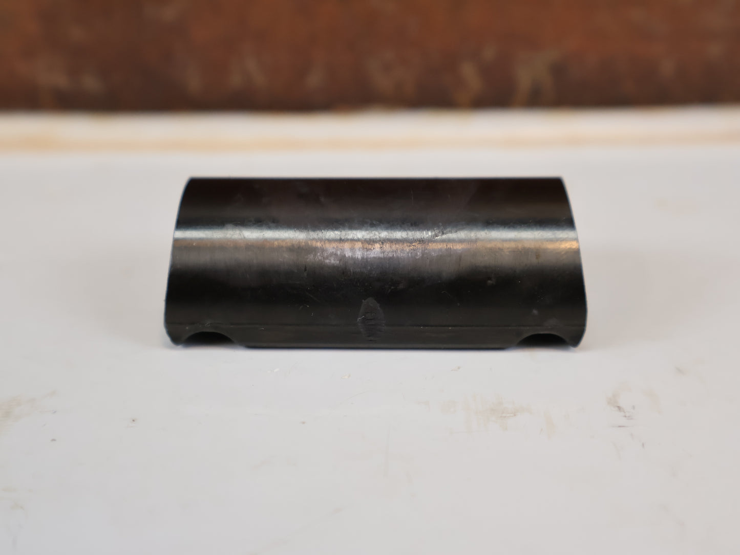 SCHMOLKE CARBON SATTELSTUETZE 27,2MM X 360MM 0MM OFFSET 123G
