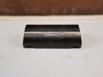SCHMOLKE CARBON SATTELSTUETZE 27,2MM X 360MM 0MM OFFSET 123G