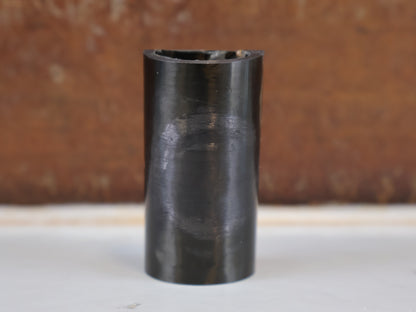 SCHMOLKE CARBON SATTELSTUETZE 27,2MM X 360MM 0MM OFFSET 123G
