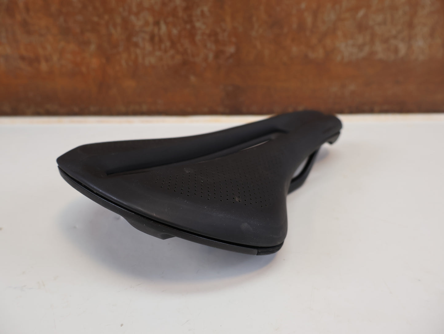 BONTRAGER VERSE SHORT PRO SATTEL / CARBONSTREBEN 250 × 145 MM / 5254985