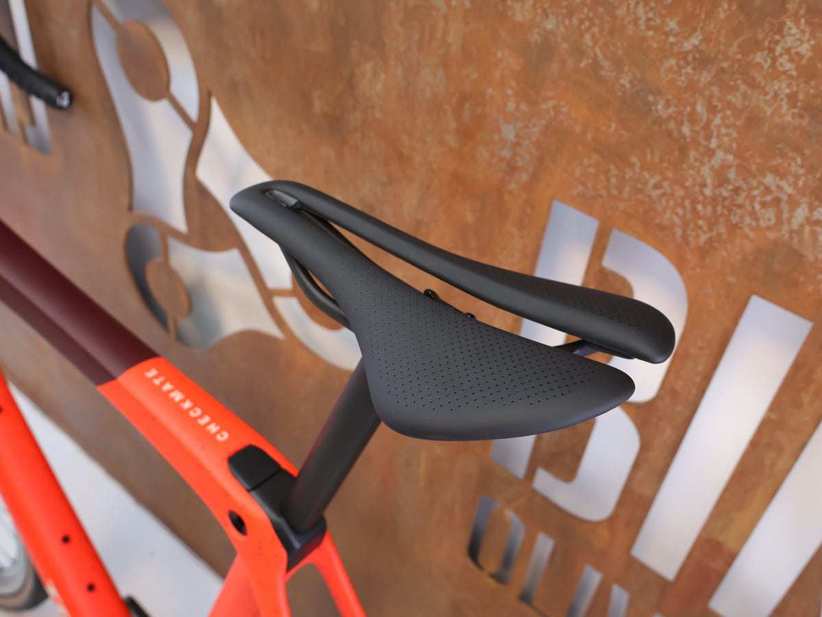 TREK CHECKMATE SLR 9 AXS / SEDONA RED / XL