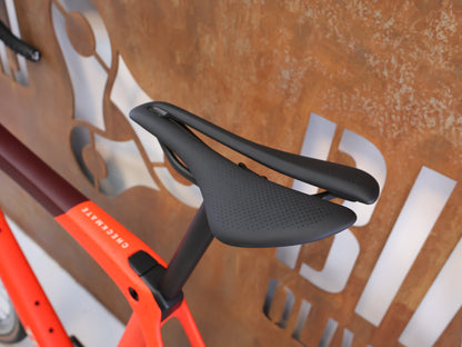 TREK CHECKMATE SLR 9 AXS / SEDONA RED / XL
